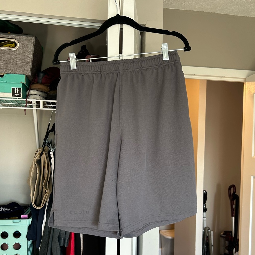 Men’s shorts